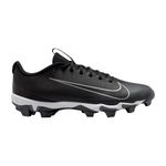 mens-vapor-shark-3