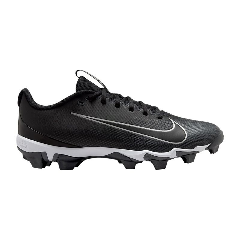 mens-vapor-shark-3