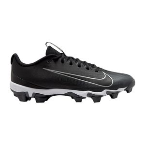 mens vapor shark 3 cleats