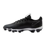 mens-vapor-shark-3