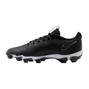 mens vapor shark 3 cleats