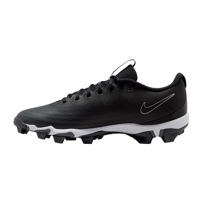 mens-vapor-shark-3