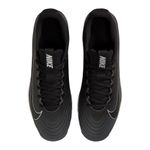 mens-vapor-shark-3