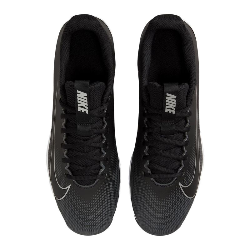 mens-vapor-shark-3