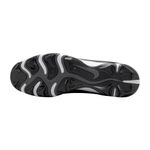 mens-vapor-shark-3