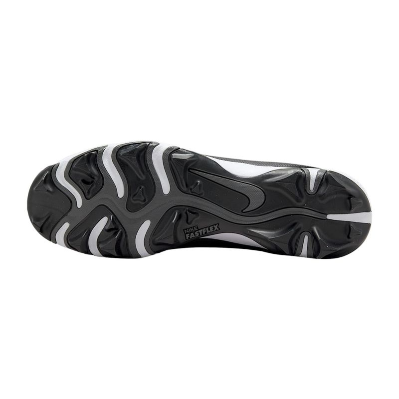 mens-vapor-shark-3