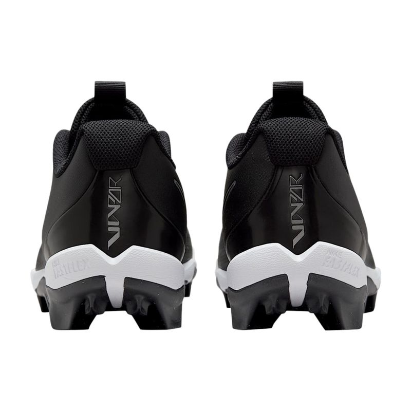 mens-vapor-shark-3