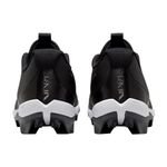 mens-vapor-shark-3