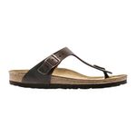 womens-gizeh