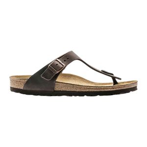 womens gizeh