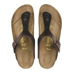 womens-gizeh