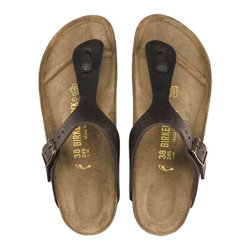 womens-gizeh