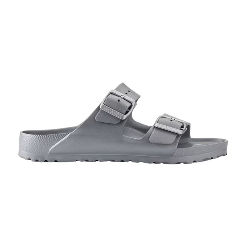 womens-arizona
