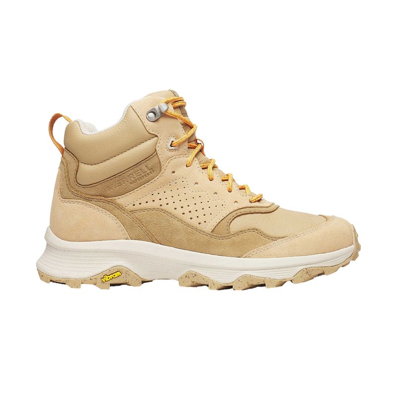womens-speed-solo-mid-mid-waterproof-Shoes