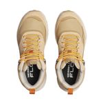 womens-speed-solo-mid-mid-waterproof-Shoes