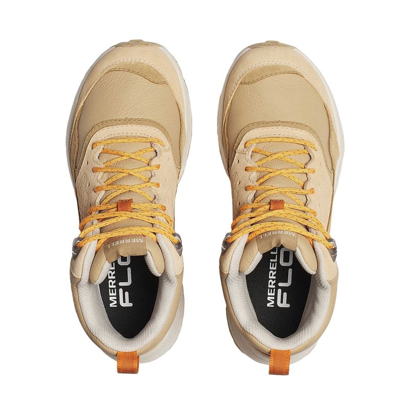 womens-speed-solo-mid-mid-waterproof-Shoes