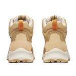 womens-speed-solo-mid-mid-waterproof-Shoes