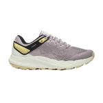 womens-antora-4-water-proof