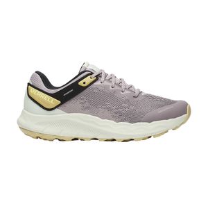 womens antora 4 waterproof Shoes