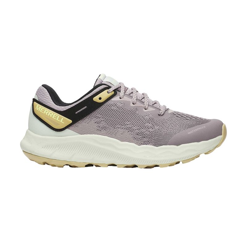 womens-antora-4-water-proof