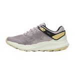 womens-antora-4-water-proof
