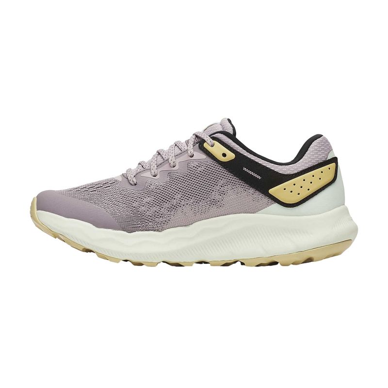 womens-antora-4-water-proof