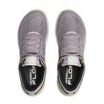womens-antora-4-water-proof
