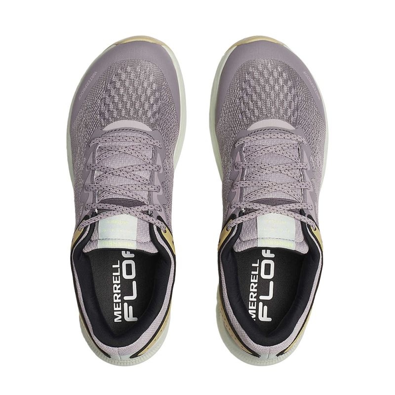 womens-antora-4-water-proof
