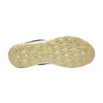womens-antora-4-water-proof