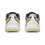 womens-antora-4-water-proof