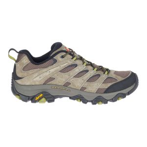 mens moab 3 Shoes