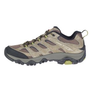 mens moab 3 Shoes