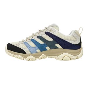 mens moab 3 Shoes