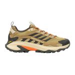 mens-moab-speed-2