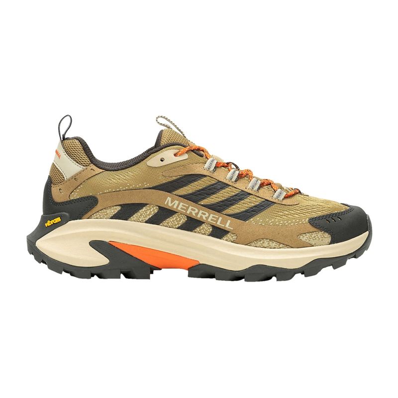 mens-moab-speed-2