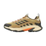 mens-moab-speed-2
