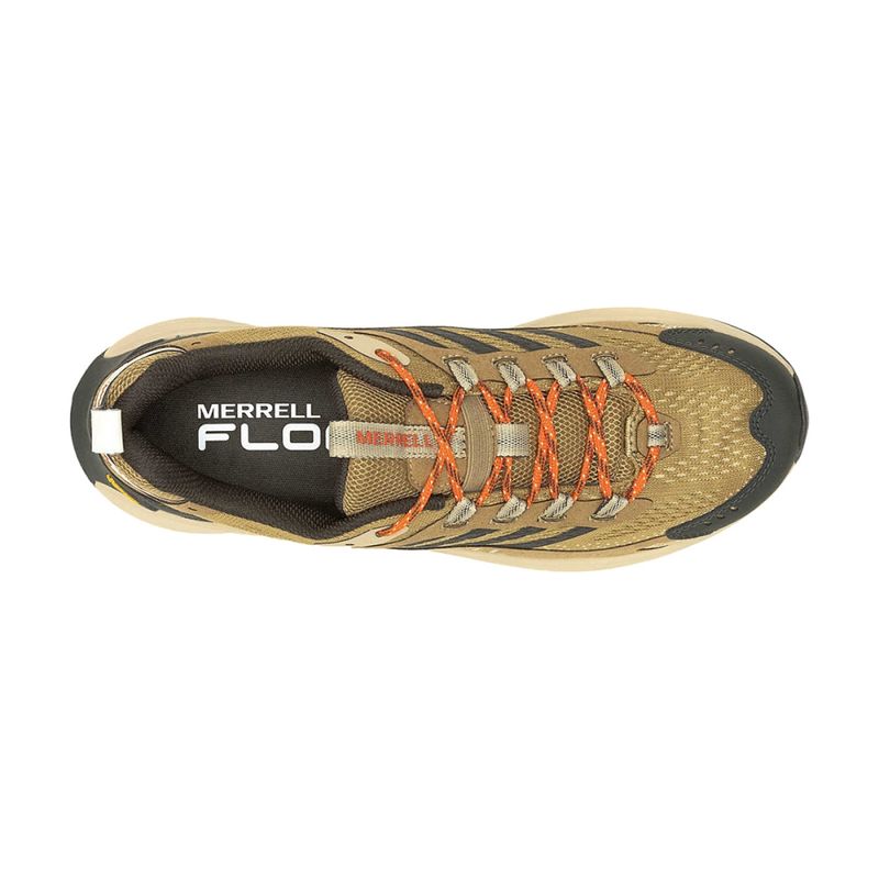 mens-moab-speed-2