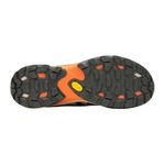 mens-moab-speed-2