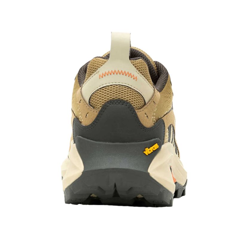 mens-moab-speed-2