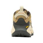 mens-moab-speed-2