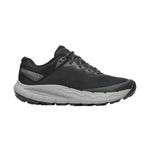 mens-nova-4