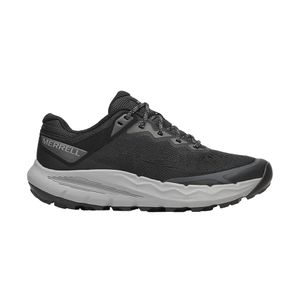 mens nova 4 Shoes