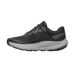 mens nova 4 Shoes