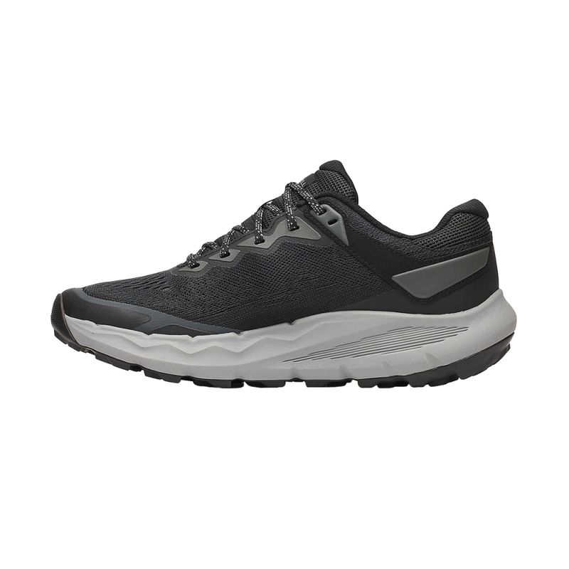 mens-nova-4