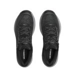 mens-nova-4