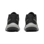 mens-nova-4