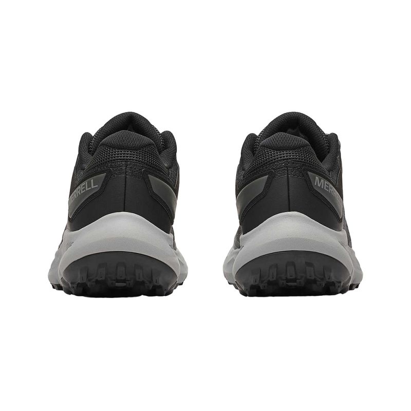 mens-nova-4