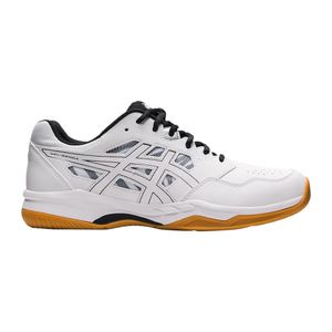 mens GEL-renma Shoes