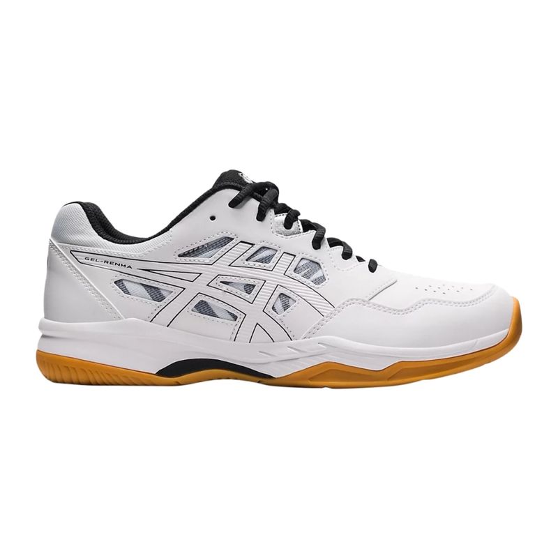 mens-gel-renma
