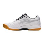 mens-gel-renma